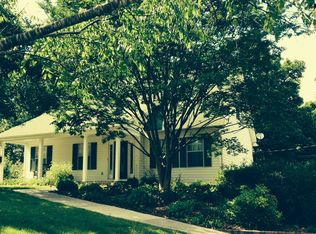 172 Andrew Rd, Ringgold, GA 30736