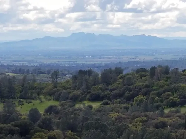 53 John Mardon Ln, Oroville, CA 95966