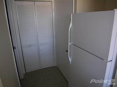 Large Refrigerator