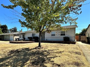 1520 Gladstone Dr, Sacramento, CA