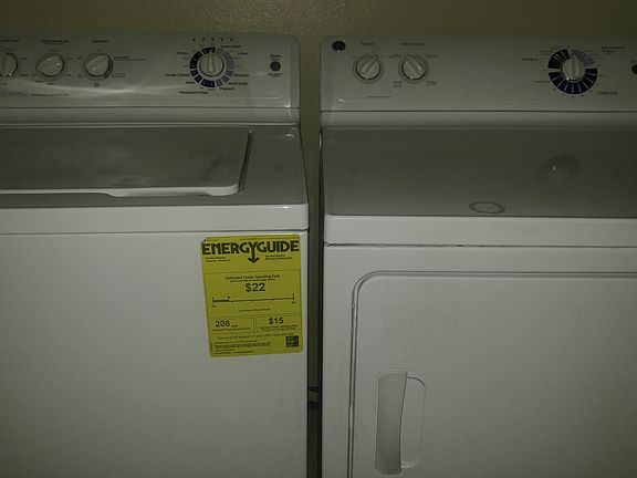 4th image of 3075 Casey Dr Unit 201
