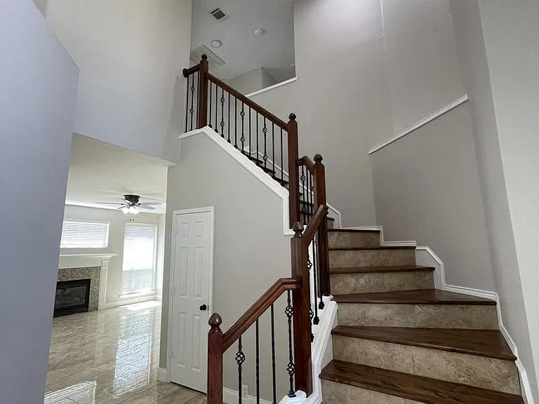 2911 Saint Jude Dr — Photo 15