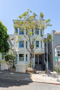 362 Missouri St, San Francisco, CA, 94107