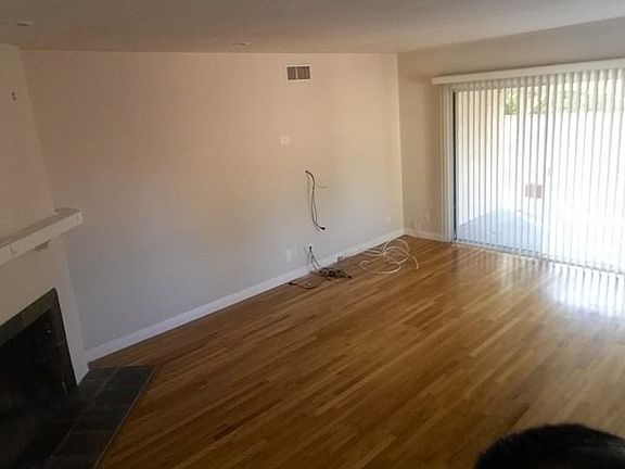 4th image of 12940 Cantara St