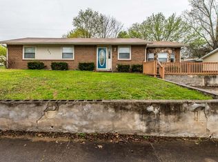 111 Hillside Dr, Georgetown, KY 40324