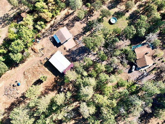 2nd image of 5744 Rogue River Dr