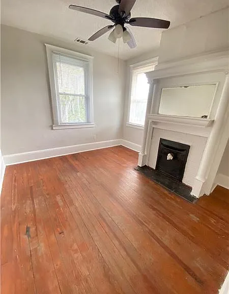 1131A SE 36th St — Photo 5