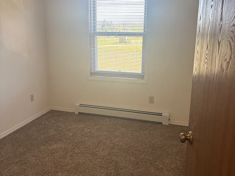789 Nelson Valley Rd #102 — Photo 3