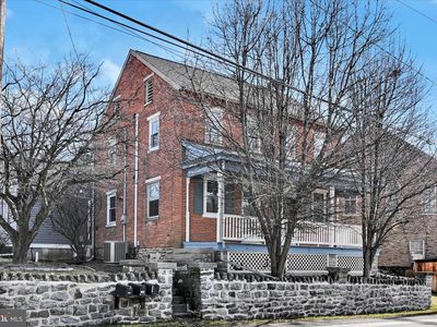 2093 New Danville Pike, Lancaster, PA, 17603
