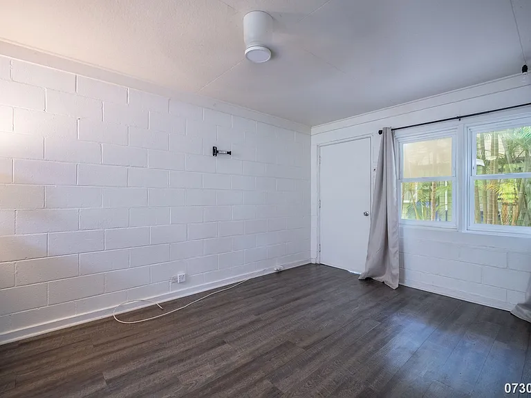 725 Kihapai Pl #B2 — Photo 8