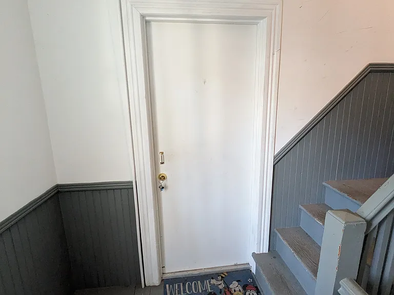 27 McKinley Rd — Photo 19
