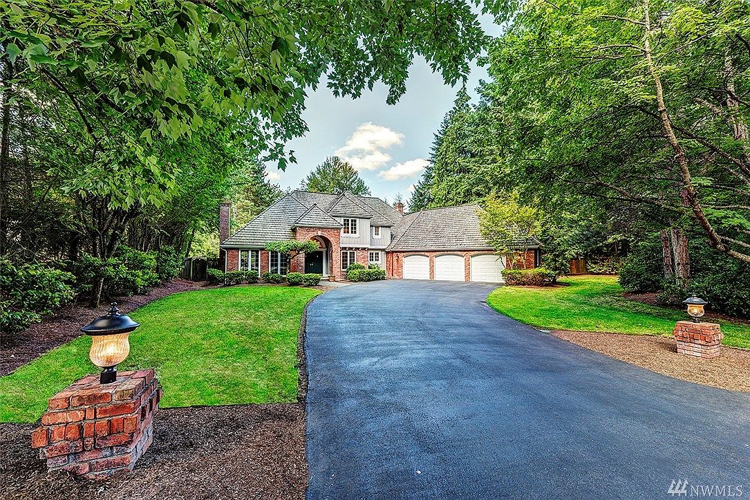 10337 214th Ave NE, Redmond, WA 98053 | Zillow