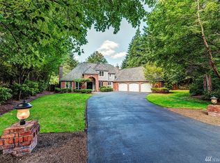 10337 214th Ave NE, Redmond, WA 98053