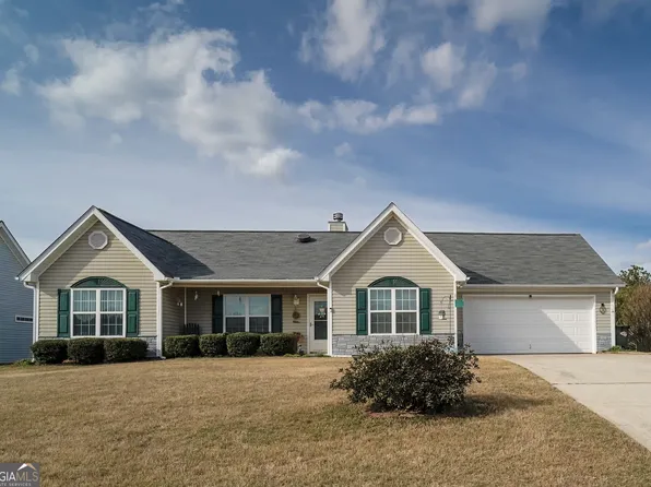 113 Shallow Creek Ln, Hogansville, GA 30230