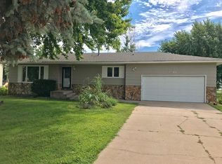3911 L Ave, Kearney, NE 68847
