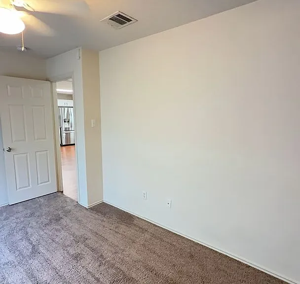 1430 Big Bend Dr #14 — Photo 16