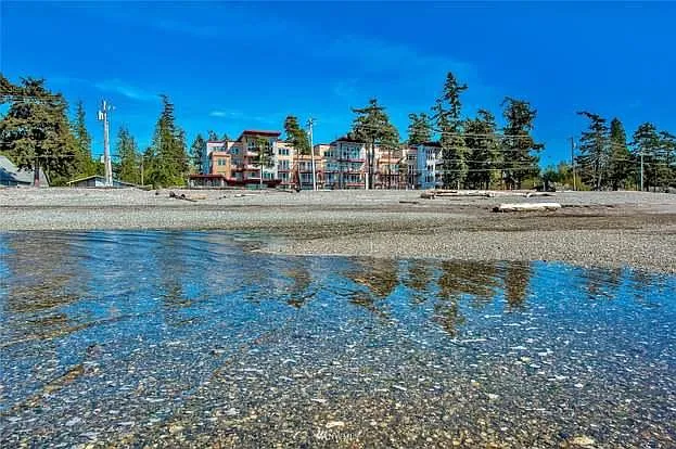 7714 Birch Bay Dr #106 — Photo 2