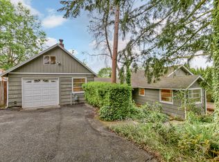 4836 S 172nd St, Seattle, WA 98188