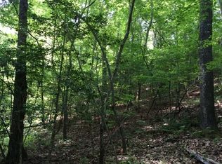 Roxys Run, --, NC 28906