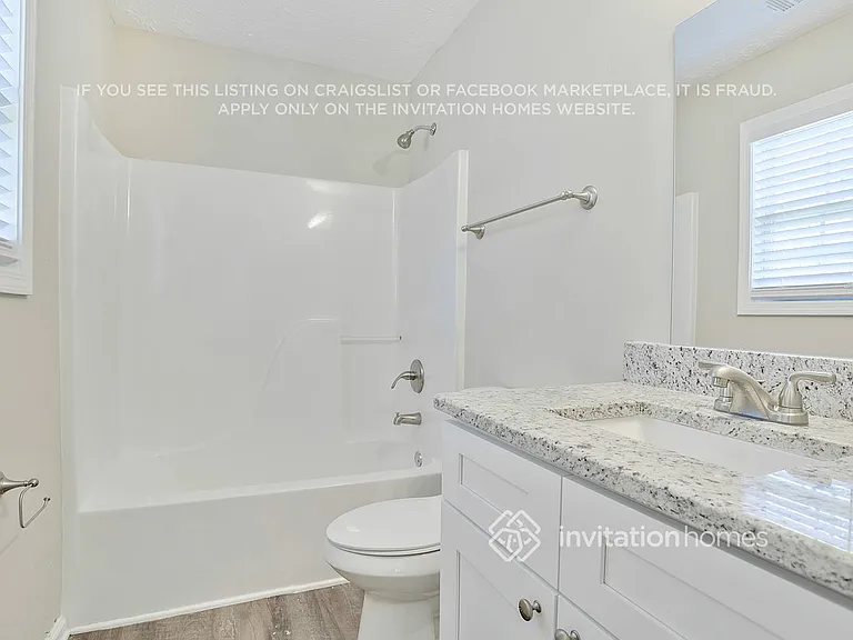 105 Valley View Dr — Photo 25