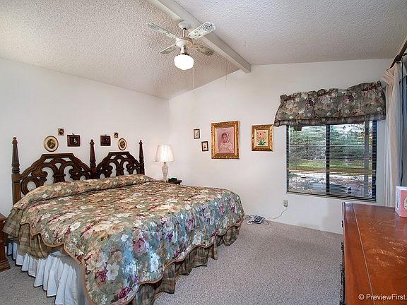 5th image of 5112 Mandarin Dr