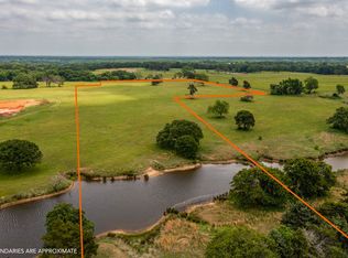 20AC Us Highway 377 S, Whitesboro, TX 76273