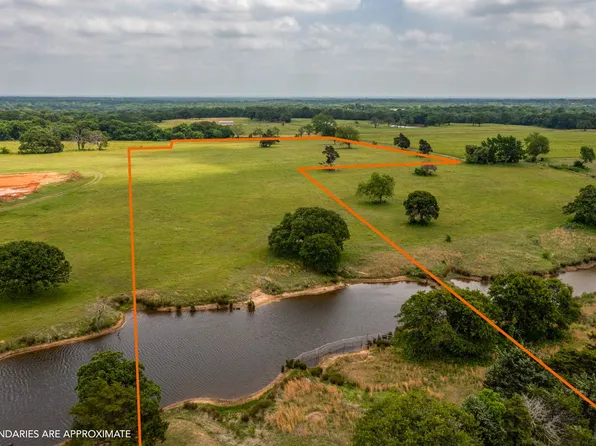 20AC Us Highway 377 S, Whitesboro, TX 76273