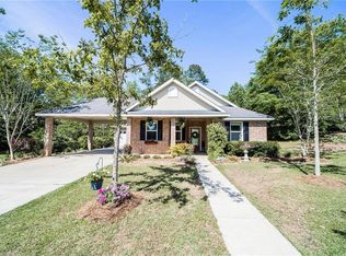 7336 Adamoor Ct, Mobile, AL 36695