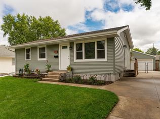 188 37th Ave NW, Rochester, MN 55901