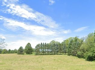 1017 Dingman Run Rd, Coudersport, PA 16915