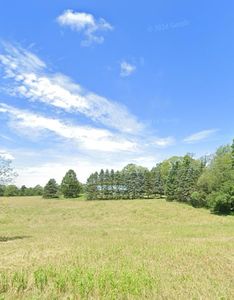 1017 Dingman Run Rd, Coudersport, PA, 16915