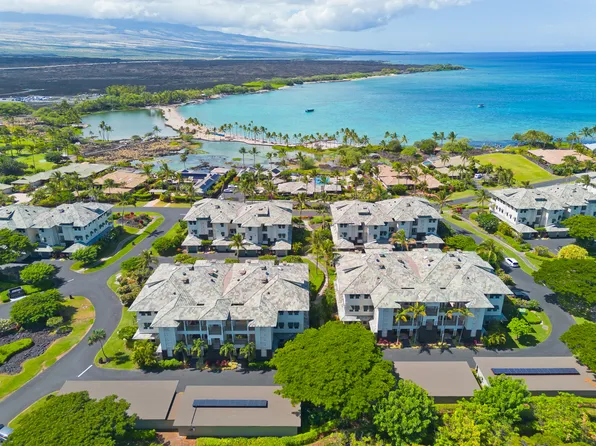 69-1000 Kolea Kai Cir Unit 11G, Waikoloa, HI 96738