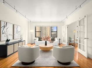 333 E 34th St #17A, New York, NY