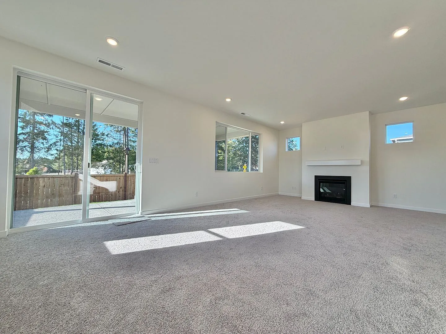 Brand New Poulsbo Home Next to Vinland Elementary — Photo 4