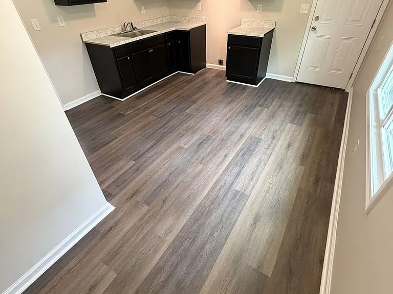 1302 Crescent Ridge Rd NE — Photo 15
