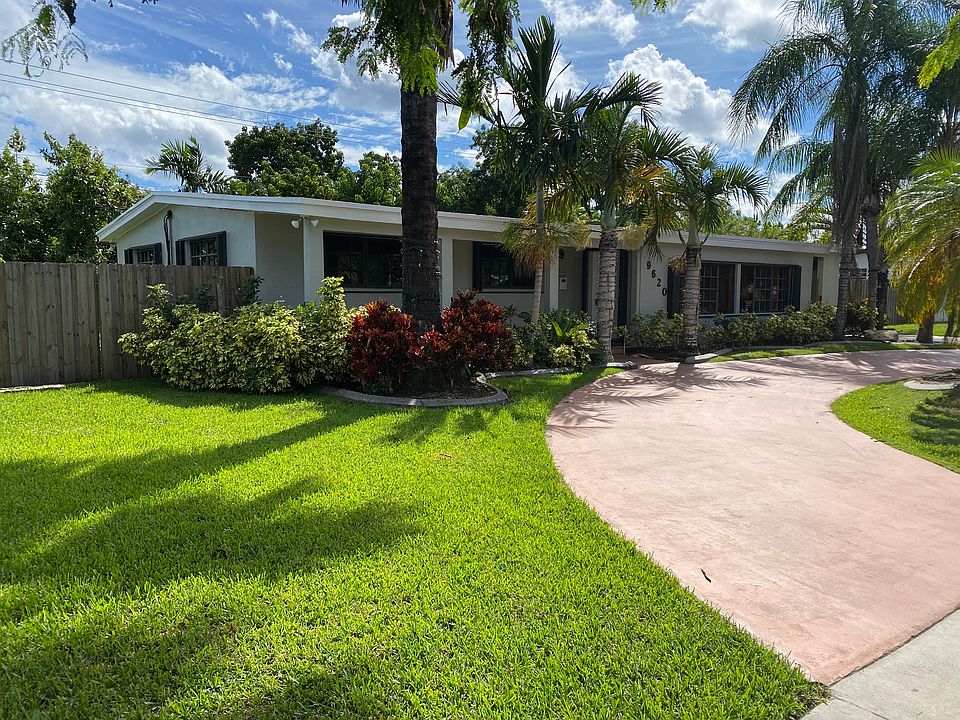 1st image of 9620 Caribbean Blvd
