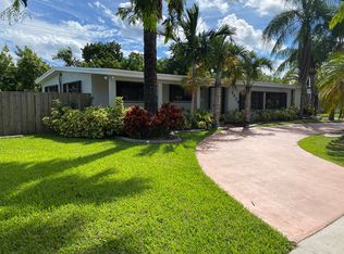 9620 Caribbean Blvd, Cutler Bay, FL 33189