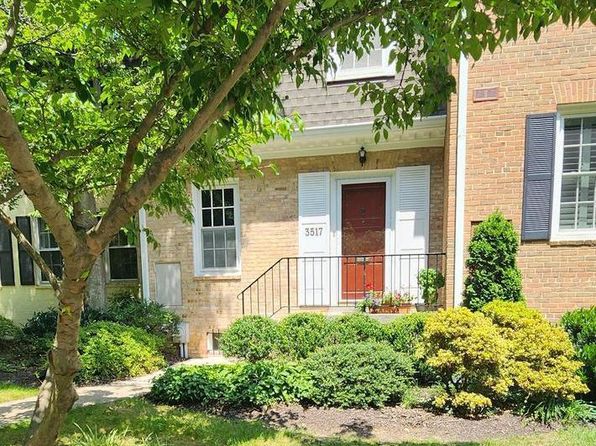 3517 Chevy Chase Lake Dr