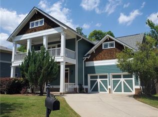 2444 Boulder Rd SE, Atlanta, GA 30316