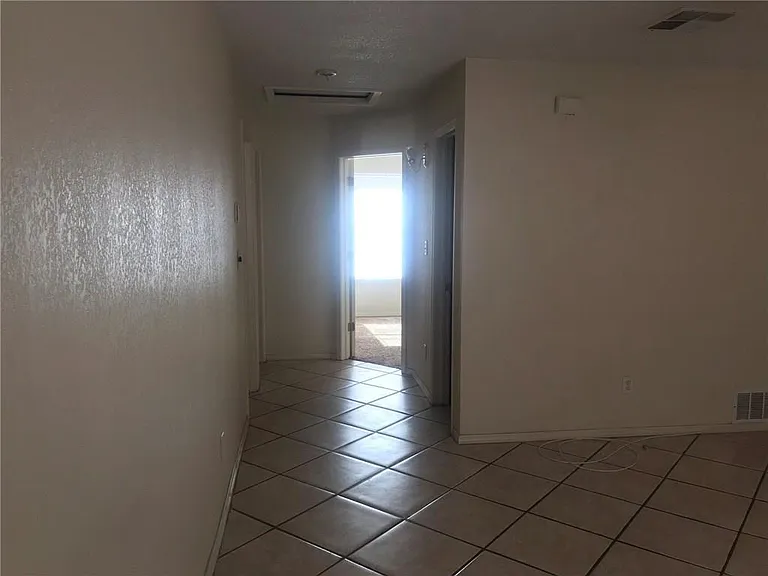 12489 Tierra Bella Dr — Photo 16