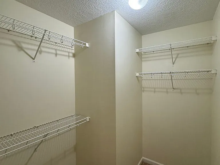 656 Morton Rd — Photo 11