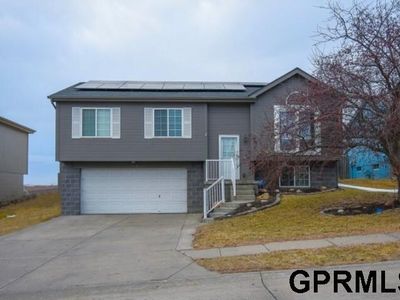 7724 Fillmore St, Omaha, NE, 68122