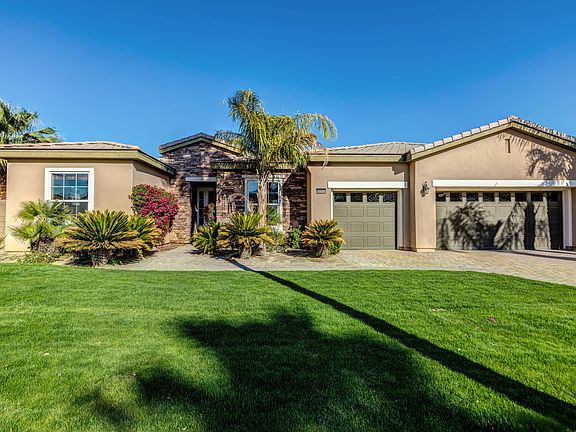 4th image of 60500 Living Stone Dr