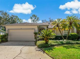19029 Callaway Ct, Tampa, FL 33647
