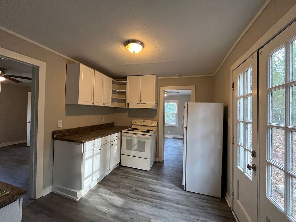 1319 Cave Spring Road 1319 Cave Spring Rd SW Rome GA Zillow