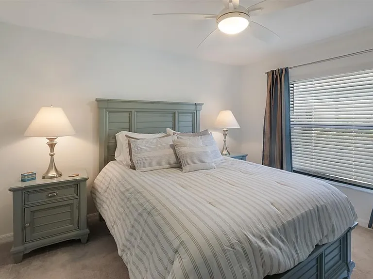 5721 Palmer Cir #201 — Photo 24