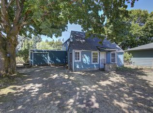 1011 SE 148th Ave, Portland, OR 97233