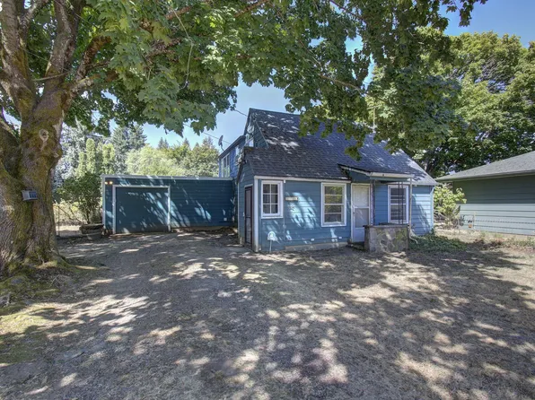1011 SE 148th Ave, Portland, OR 97233