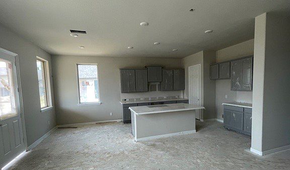 3009 Daylily Court Elevation Image 3