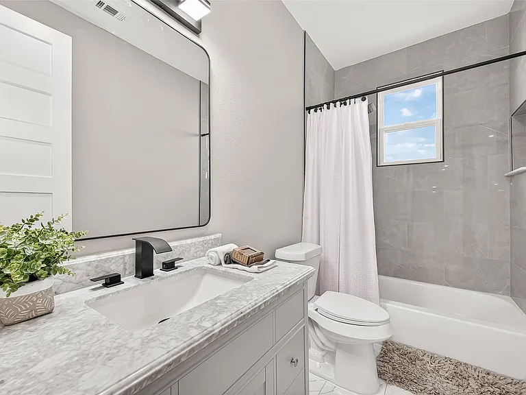 16502 Tankersley Ct — Photo 15
